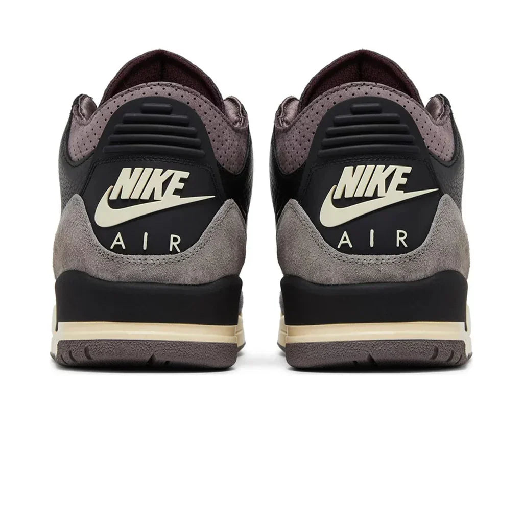 Air Jordan 3 x A Ma Maniére 'While You Were Sleeping'